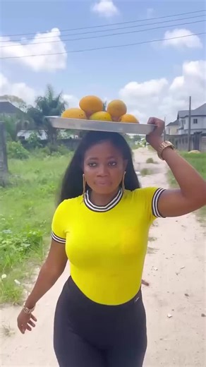 Discover the Magic of Smart AI Robots