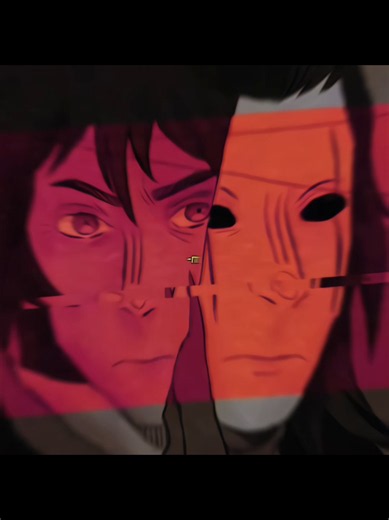 #OC // Nightwish❤️‍🩹 10th man down and The Kinslayer literally his songs If this flops too I will cry #edit #ocedit #art #nightwish