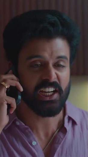 Durga | Ep - 41 | Reel | Jan 01 2026 | Zee5