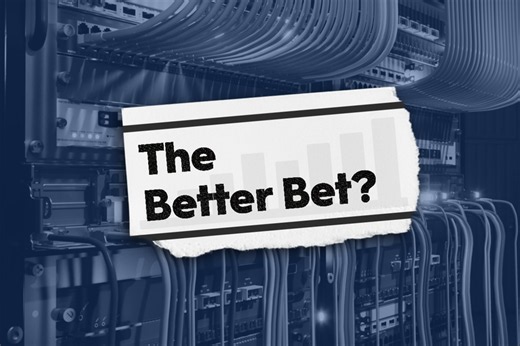 GitLab vs. Snowflake: Which Technology Stock Is a Better Buy in 2026? | The Motley Fool