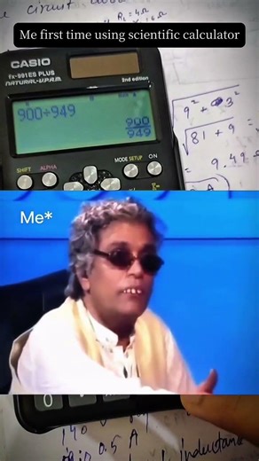 Practice Calculator before GATE Exam