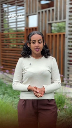 ፈተና ይበልጥ ያጠነከራት ኢትዮጵያ ETV | EBC | EBCDOTSTREAM