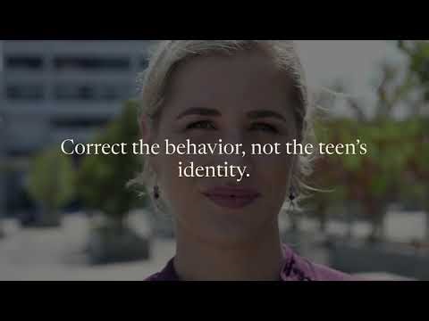 Why Your Teen Shuts Down — and How to Reopen Communication