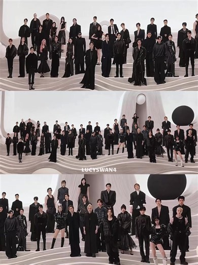 D’FESTA: THE ORIGIN G-DRAGON, BTS, STRAY KIDS, TXT, AESPA, ENHYPEN, IVE, RIIZE, CORTIS . . . #Dispatch #StrayKids #BangChan #LeeKnow Changbin #Hyunjin HanJisung Seungmin YangJeongin