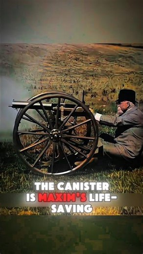 Extreme Bullet Test 💥 | Target Shooting Accuracy Check #shorts #trending #army #experiment