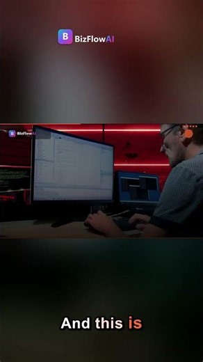 How I Keep 3 Live Apps Running From One Laptop (Solo Ops Stack) #Shorts #Shorts