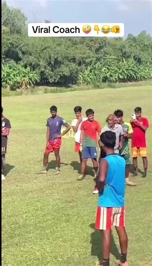 Defensive Soccer Drills for Coaches and Players