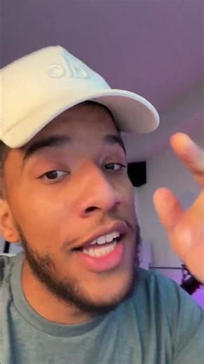 How much cheaper are pre-built gaming PCs? #carterpcs #tech #gamingpc