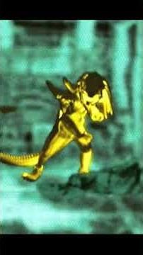 ALIEN vs Predators 2 PART 8 #film #résumécinéma #movie #twd #predator