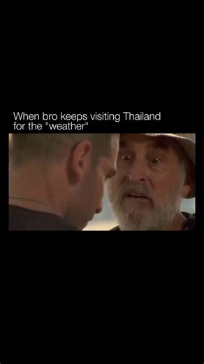 😑 Thailand is a beautiful country located in Southeast Asia, known for its rich culture, stunning landscapes, and vibrant cities. It is a popular destination for travelers due to its diverse attractions, from the bustling streets of Bangkok to the serene beaches of Phuket and Krabi. Thailand’s history and traditions play an important role in everyday life, with Buddhist temples, royal palaces, and cultural festivals scattered across the nation. The food in Thailand is also world-renowned, with 