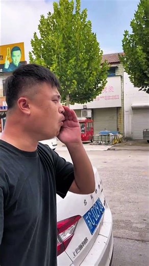 Animal Sound Prank in the Street 😂🔥