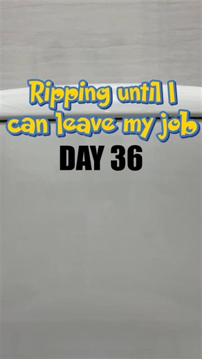 Ripping until I can leave my job - Day 36 #Pokemon #PokemonTCG #WhiteFlare