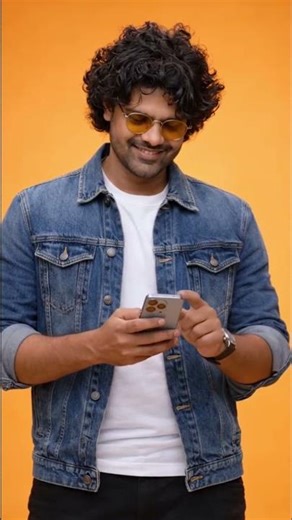 Advanced GPS Vehicle Tracker: KP Technology Secure Your Vehicle with Real-Time Tracking & Anti-Theft