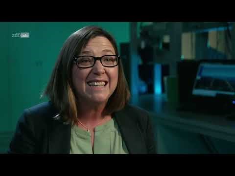 Geheimakte UFO - Zwischen Mythos und Wissenschaft (2025)