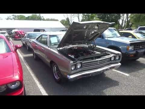 1969 Plymouth Roadrunner Dreamgoatinc Hot Rod Classic Muscle and Drag Cars #car #cars #Classiccar