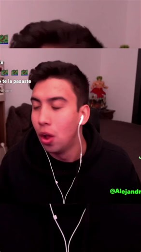 Elabrahaham's Best Moments on Twitch