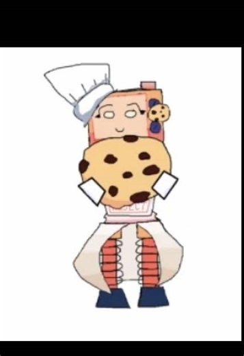 #fyp #dieofdeath #stretchtok #juggtok #boiiiiiiiiiiiiiiiii🤣 | stretch exercise