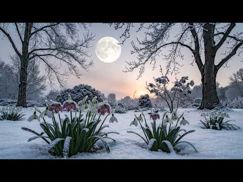 How Edge Computing Is Reducing Latency and Improving Data Processing Efficiency