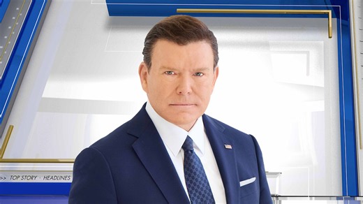Watch Special Report with Bret Baier: Season 2026, Episode 187, "Friday, September 18" Online - Fox Nation