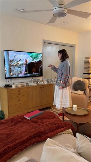 Disney+ on Instagram: "A great book and a great movie for a long weekend? As you wish! The Princess Bride is streaming on Disney+. 🎥: @peruseproject"