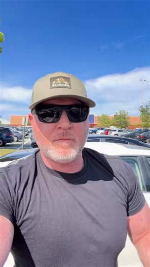 Fow News listen to this.@foxnews@foxnewspolitics