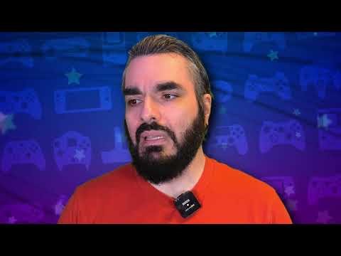 FORSE SIETE RICCHI E NON LO SAPEVATE. ECCO PERCHÈ (3DS) | PS6 nel 2030? | TES 6: ILIAC? #NEWS