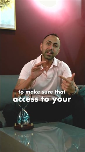 Is Your Data Secure? Think Again | Jigar Sagar