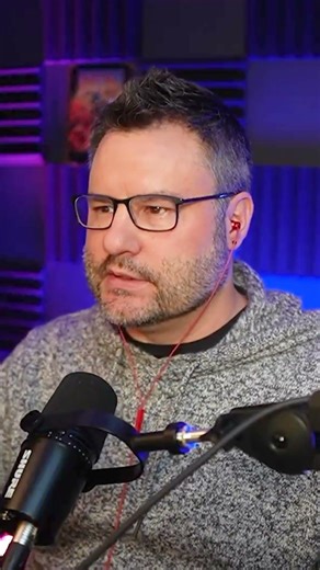 Unlock Your Content Creation Potential with SmartPost: The Ultimate YOLO Mode!