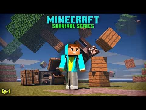 BUILD A GAINT PINK TREE | Support LInk in description 💖