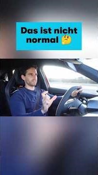 Wie soll der RS3 ohne 5-Zylinder überleben? #carwow #carwowdeutschland #audi #rs3