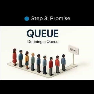 Js event loop | Promise vs setTimeout - কোনটা আগে চলে? #javascript #async