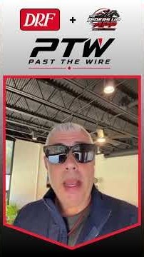 Link for Q and A and BC pkg https://pastthewire.com/breeders-cup-2026-we-have-you-covered/