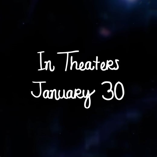 Early access is live 💕✨ Tickets for my documentary Infinite Icon, a Visual Memoir are available now in select theaters https://bit.ly/4bb7vzj | Paris Hilton