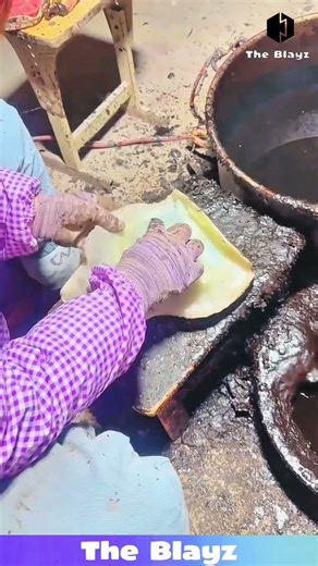 Removing Toy from Rubber Mold | Satisfying Mold Release Process