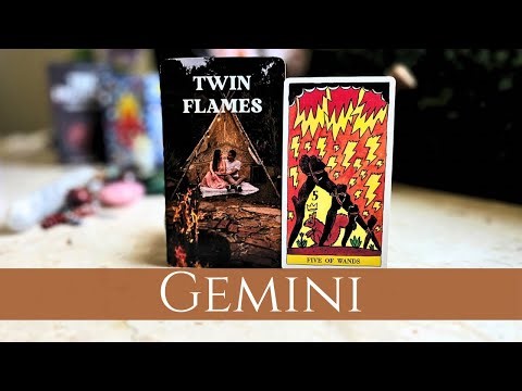 ♊️GEMINI | 🙄THIS KARMIC IS SICK AND TIRED OF YOUR ENERGY ALWAYS PRESENT!