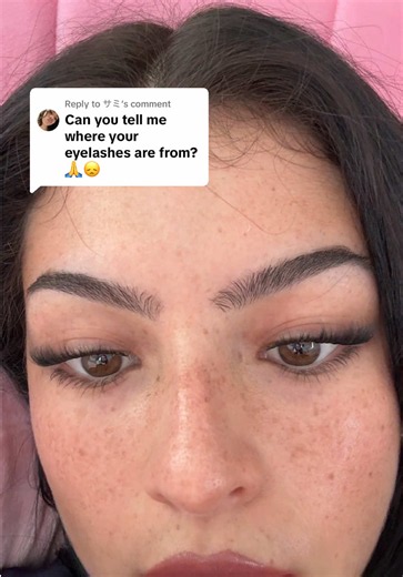 Cluster lash map 14,14,12,10,8 — easy cluster lash guide