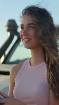 Meet DJI Lito Series - Just Fly.