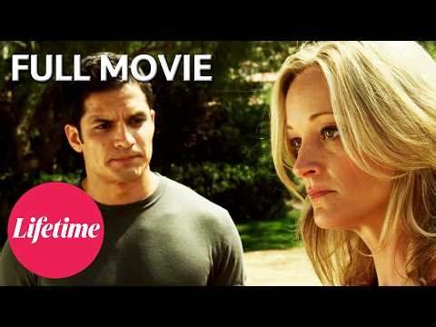 We Have Your Husband (Starring Teri Polo & Esai Morales) | Full Movie | Lifetime