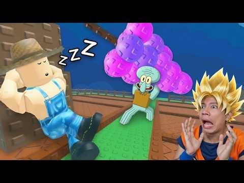 GROW A GARDEN LIVE!!🤪 Playing with subs!! 🤩 PART 329