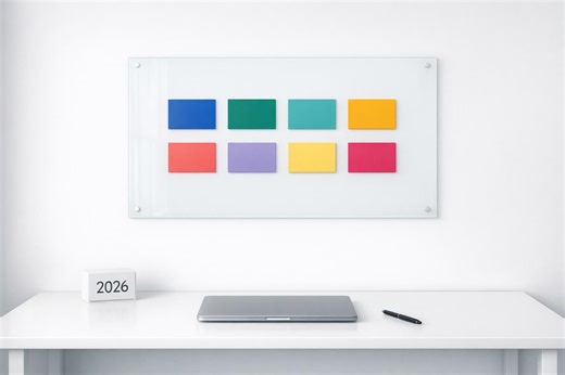 8 Best Task Management Tools 2026