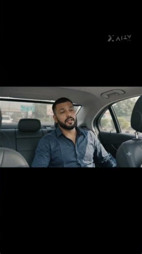 Minimax Cinevision OTT Shaapit Haveli Underworld don Vijay Rathi returns to India from Dubai.