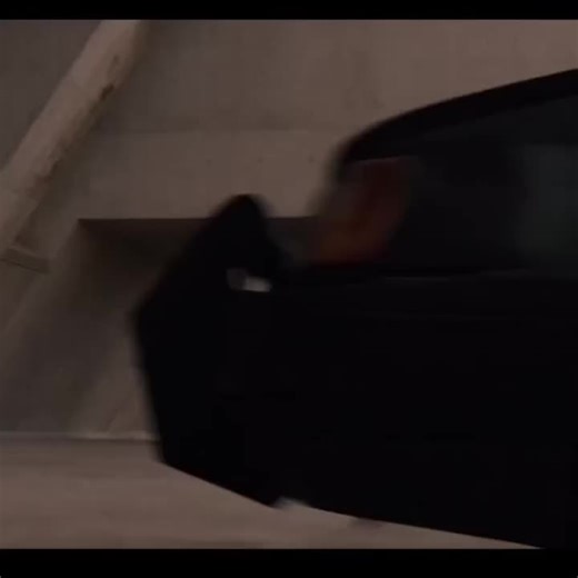 RoboCop (1987) - Official Sci-Fi Action Movie