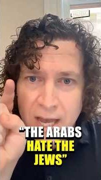 The propaganda is unreal… Israelism directors Erin Axelman & Sam Eilertsen are on PalTalk