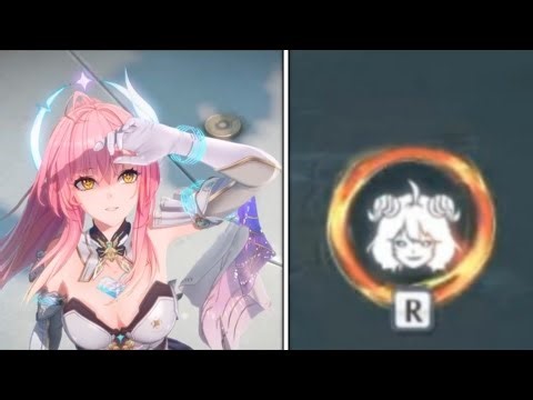 NEW UPDATE! AEMEATH KIT ABILITIES & MORE- Wuthering Waves 