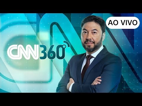 CNN 360º - 05/01/2026