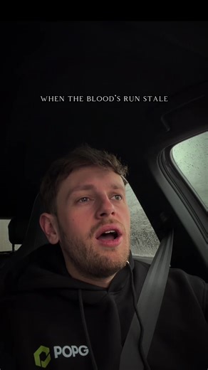 demons #imaginedragons #part2 | demons imagine dragons