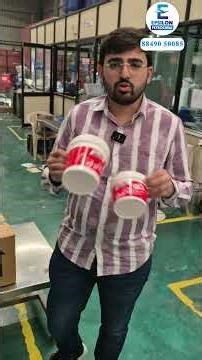 AP3 Red Gel Grease by Kemron Lubricants | Long-Life Heavy-Duty Protection