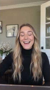 Pattern Day Trader Rule Explained PDT Rule — What Every Beginner Must Know