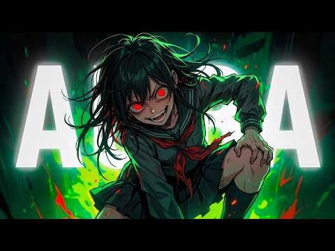 TOP VIRAL PHONK/FUNK PLAYLIST 🔥 | TIKTOK PHONK 2025🔥