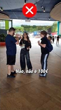 Desafio de matemática 🔢 SEM CALCULADORA! ❌ Você acertaria?🤔 #calculo #contas #matemática